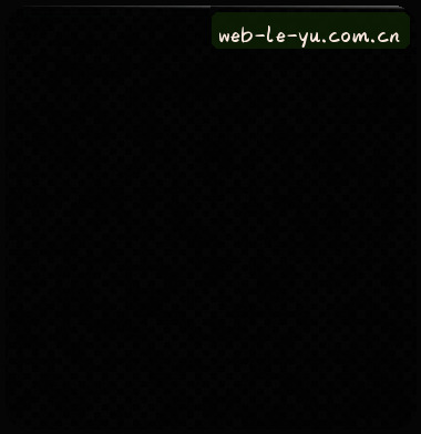 吴刚