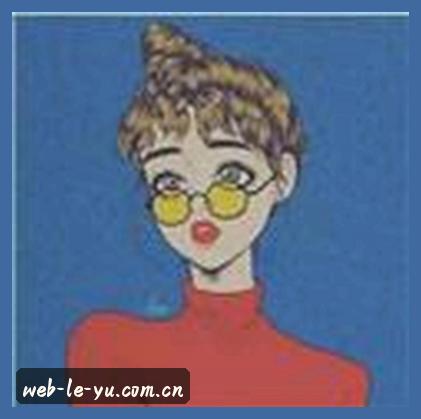 李浩